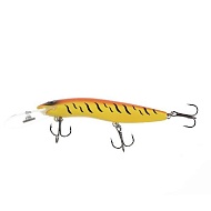 Воблеры SKYFISH "WS-N-086"