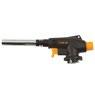 Горелка газовая Flame Gun 930