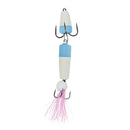 Мандула SKYFISH, 1 шт., арт. 0008-2-15#