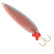 Блесна колеб. SkyFish "Х-SPIN" 30 гр, арт. А03-07