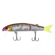 Воблер SKYFISH "MAGALLON SUSPEND", 113 мм, 13.7 гр, цвет 8