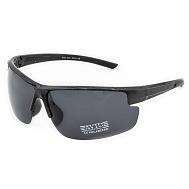 Очки поляризационные "AVTO POLARIZED", в чехле; арт.:P2224.1