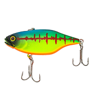Ратлин SKYFISH "Trigon TN60", цвет: 04