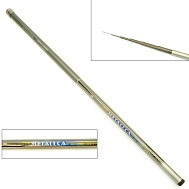 Удилище Доюй  "Metallca 7007", б/к 7,0 метров, тест до 10-30 гр, IM7 карбон