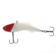 Ратлин SKYFISH "SHIRITEN VIBE 73", 73 мм, 17гр.,  цвет: 01