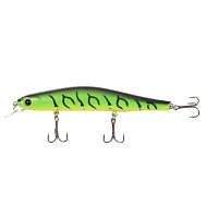 Воблер SKYFISH "DML1036", 125 мм, 16.70 гр плавающий 0-1.0 м, цвет 2#
