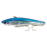 Ратлин SKYFISH "Mini Slight 85", цвет: #06