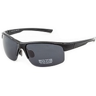 Очки поляризационные "AVTO POLARIZED", в чехле; арт.:P02133.1