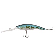Воблер SKYFISH "DML1299", 135 мм, 14.16 гр, плавающий 0-3.0 м, цвет 10#