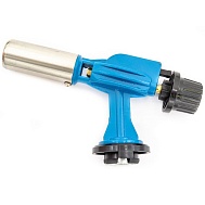Горелка газовая Flame Gun 900