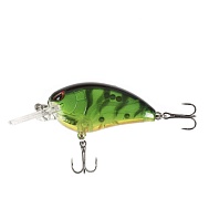 Воблер SKYFISH "DML1179", 75 мм, 12 гр, плавающий 0-1.5 м, цвет:7#