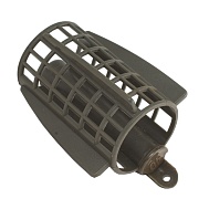 Кормушка круглая с крыльями Три Кита, 40 гр