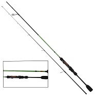 Спиннинг штекерный SKYFISH ''Legend spinning" 2,10 м, тест: 3-15 гр.