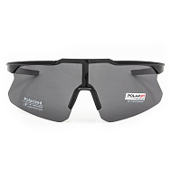 Очки поляризационные "POLARIZED", в чехле; арт.: PS8532
