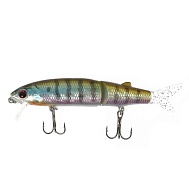 Воблер SKYFISH "MAGALLON SUSPEND", 113 мм, 13.7 гр, цвет 5