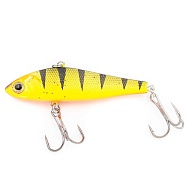 Ратлин Skyfish Rigge VIB 63, 63 мм, 8,8 гр, цвет: 03