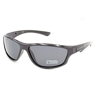 Очки поляризационные "AVTO POLARIZED", в чехле; арт.: P510