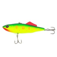 Ратлин SkyFish "Kalikana" VIB 65мм/16,5гр., color:2#