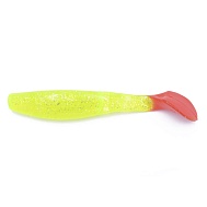 Виброхвост AMA-Fish 12 см, арт. 58001, цвет: 629