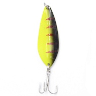 Блесна колеб. SkyFish "Z-SPIN" 23 гр, арт. 9507-5