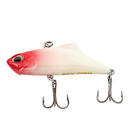 Ратлины SKYFISH "Spearhead Ryuki Vib", 45 мм, цвет: 06