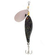 Блесна "SKYFISH" Vortex spinner 13гр., цвет 14#