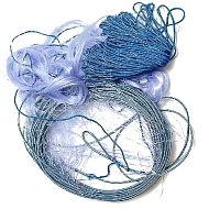 Трехстенные сети Hameleon 1,8 х 25 м