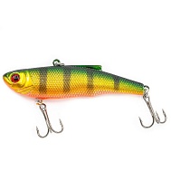 Ратлин Skyfish Gamauji 70S, 70 мм,16 гр, цвет: 01