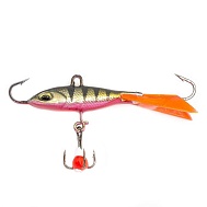 Балансир SkyFish "DANCA", размер: 50мм/14гр., color:7#