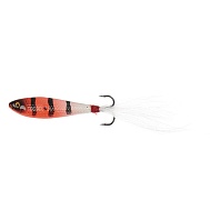 Бокоплав “SKYFISH" модель: 91301 размер: 56мм/13гр цвет: 7#