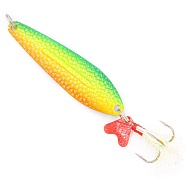 Блесна колеб. SkyFish "Х-SPIN" 20 гр, арт. А08-06