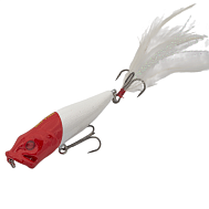 Поппер SKYFISH X-Force РОРХ(SP-C), 64 мм, 1/4 оz, цвет: 14