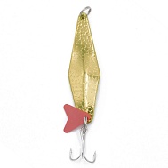 Блесна колеб. SkyFish "Z-SPIN" 20 гр, арт. 9618-3
