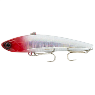 Ратлин SKYFISH "Heavi Slight 95",  цвет: #10