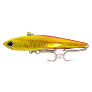 Ратлин SKYFISH "Mini Slight 85", цвет: #04