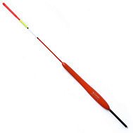 Поплавок из бальсы Expert YP-008, 25 см, 3 гр