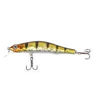 Воблер SKYFISH "DML1161", 90 мм, 8.5 гр, плавающий 0-1.0 м, цвет:8#