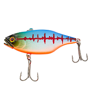 Ратлин SKYFISH "Trigon TN60", цвет: 08