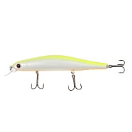 Воблер SKYFISH "DML1036", 125 мм, 16.70 гр плавающий 0-1.0 м, цвет 9#