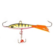 Балансир SkyFish "DANCA", размер: 60мм/20гр., color:7#