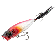 Поппер SKYFISH Popmax (SP-C), 78 мм, 1/2 oz, цвет:15
