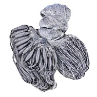 Сеть Fishing Nets 1,8*30 м., ряж. трехстенная, яч. 70 мм. (FN70) капрон