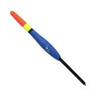 Поплавок из бальсы Expert YP-047, 11 см, 1 гр
