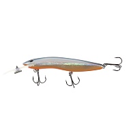 Воблеры SKYFISH "WS-N-086", 150 мм, 24.3 гр, заглубление 3.0-5.0 м, цвет 03#