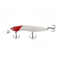 Воблеры SKYFISH "WS-N-086", 150 мм, 24.3 гр, заглубление 3.0-5.0 м, цвет 01#