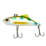 Ратлины SKYFISH "Spearhead Ryuki Vib", 45 мм, цвет: 10