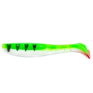 Виброхвост AMA-Fish 12 см, арт. 58001, цвет: 016
