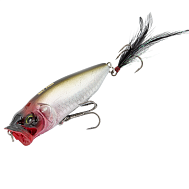 Поппер SKYFISH Popmax (SP-C), 78 мм, 1/2 oz, цвет:14