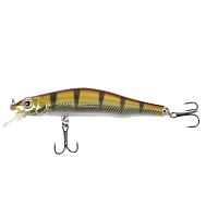 Воблер SKYFISH "DML1161", 90 мм, 8.5 гр, плавающий 0-1.0 м, цвет:6#