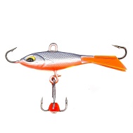 Балансир SkyFish "DANCA", размер: 40мм/8гр., color:3#